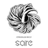Saire - Stranger Beat - Single